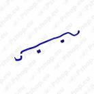 SuperPro 24mm Front Adjustable Anti -Roll Bar RC0011FZ-24
