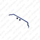 SuperPro 33mm Front Adjustable Anti -Roll Bar - Nissan GT-R R35 RC0014FZ-33