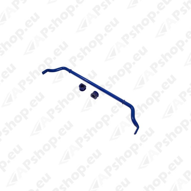 GT-R R35 All-wheel Drive (2009 to 2018)