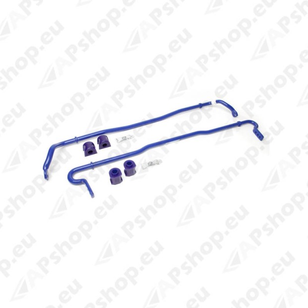BRZ Rear Wheel Drive (2012 and later)