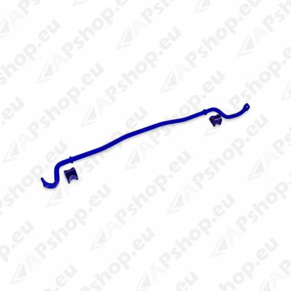 SuperPro 20mm Front Adjustable Anti-Roll Bar - Subaru BRZ , Toyota GT RC0015FZ-20