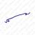 SuperPro 20mm Front Adjustable Anti-Roll Bar - Subaru BRZ , Toyota GT RC0015FZ-20