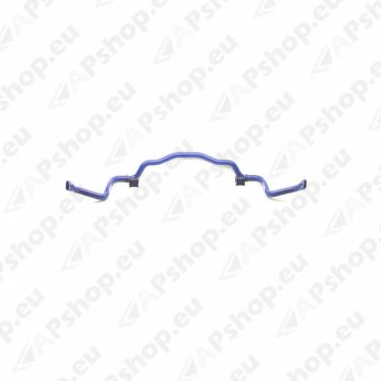 SuperPro 33mm Front Adjustable Anti-Roll Bar - Toyota Hilux 2005-2015 RC0016FZ-33