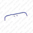 SuperPro 26mm Front Adjustable Anti -Roll Bar - Hyundai Veloster RC0019FZ-26