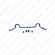 SuperPro 30mm Front Adjustable Anti -Roll Bar - Toyota Supra JZA80 RC0020FZ-30