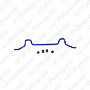 SuperPro 30mm Front Adjustable Anti -Roll Bar - Toyota Supra JZA80 RC0020FZ-30