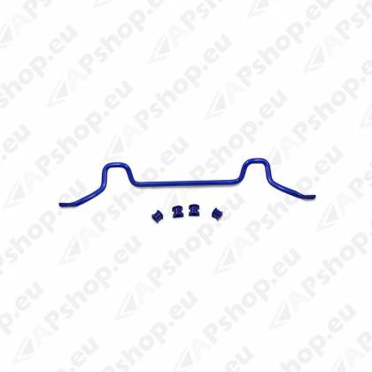 SuperPro 30mm Front Adjustable Anti -Roll Bar - Toyota Supra JZA80 RC0020FZ-30