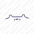 SuperPro 30mm Front Adjustable Anti -Roll Bar - Toyota Supra JZA80 RC0020FZ-30