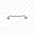SuperPro 20mm Rear Adjustable Anti-RollBar - Toyota Supra JZA80 RC0020RZ-20