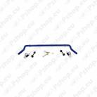 SuperPro 30mm Front Anti-Roll Bar - Mazda RX-7 Series VI RC0021F-30