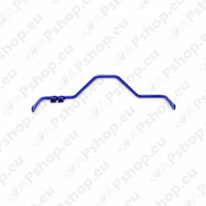 SuperPro 18mm Rear Anti-Roll Bar - Nissan Patrol Y61 RC0023R-18