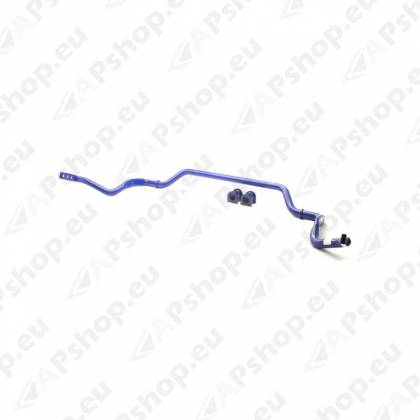 SuperPro 30mm Front Adjustable Anti-Roll Bar - Toyota Land Cruiser 15 RC0026FZ-30