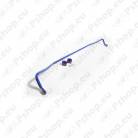 SuperPro 20mm Rear Adjustable Anti-RollBar - BMW 1 and 3 Series (E81 RC0028RZ-20