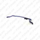 SuperPro 39mm Front Anti-Roll Bar- Toyota Land Cruiser 200 Series RC0029F-39