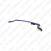 SuperPro 39mm Front Anti-Roll Bar- Toyota Land Cruiser 200 Series RC0029F-39