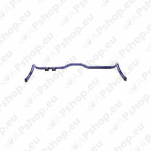 SuperPro 33mm Rear Anti-Roll Bar - Toyota Land Cruiser 200 Series RC0029R-33