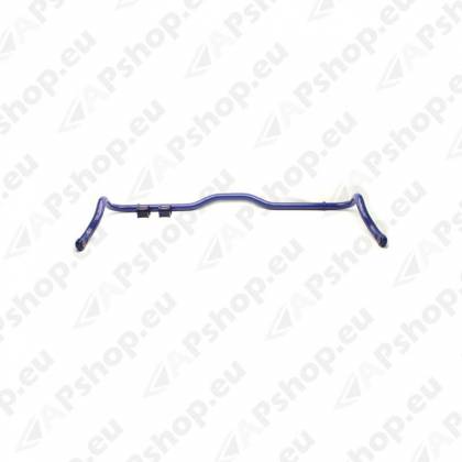 SuperPro 33mm Rear Anti-Roll Bar - Toyota Land Cruiser 200 Series RC0029R-33