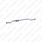 SuperPro 36mm Front Anti-Roll Bar - Nissan Patrol Y62 RC0032F-36