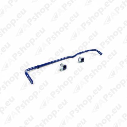 SuperPro 24mm Front Adjustable Anti -Roll Bar - VW Golf MK7 (MQB) RC0033FZ-24