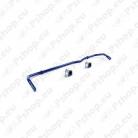 SuperPro 24mm Front Adjustable Anti -Roll Bar - VW Golf MK7 (MQB) RC0033FZ-24