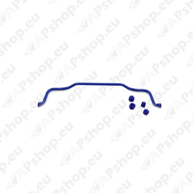 Skyline R33 Rear Wheel Drive (1994 to 2000)