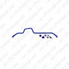 SP Sway Bars