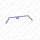 SuperPro 24mm Front Adjustable Anti -Roll Bar - Mazda MX-5 NA RC0035FZ-24