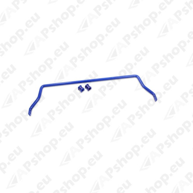 MX-5 MK1 (NA) Rear Wheel Drive (1990 to 1998)
