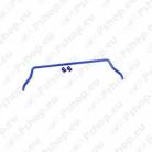 SuperPro 24mm Front Adjustable Anti -Roll Bar - Mazda MX-5 NA RC0035FZ-24