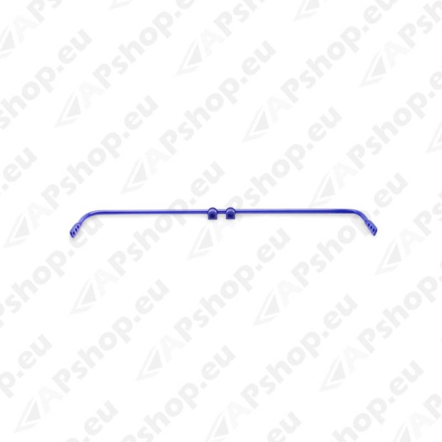 MX-5 MK2 (NB) Rear Wheel Drive (1998 to 2005)