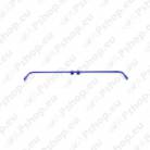 SuperPro 16mm Rear Adjustable Anti-RollBar - Mazda MX-5 NA / NB RC0035RZ-16