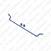 SuperPro 24mm Front Adjustable Anti -Roll Bar RC0037FZ-24