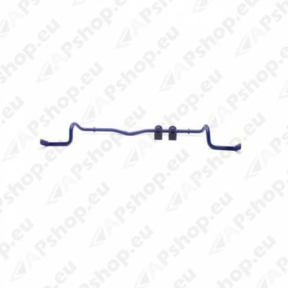 SuperPro 20mm Front Adjustable Anti -Roll Bar - Nissan Pulsar C12 RC0039FZ-20