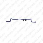 SuperPro 20mm Front Adjustable Anti -Roll Bar - Nissan Pulsar C12 RC0039FZ-20
