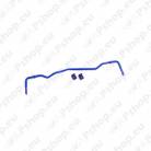 SuperPro 20mm Rear Adjustable Anti-RollBar RC0040RZ-20