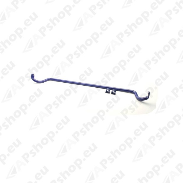 Impreza GC All-wheel Drive (1992 to 2000)