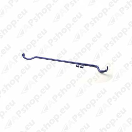 SuperPro 22mm Front Adjustable Anti -Roll Bar RC0041FZ-22