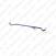 SuperPro 22mm Front Adjustable Anti -Roll Bar RC0041FZ-22