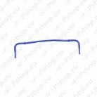 SuperPro 18mm Rear Adjustable Anti-RollBar RC0042RZ-18