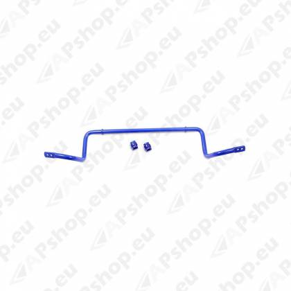 SuperPro 26mm Front Adjustable Anti -Roll Bar - Mini R56 RC0045FZ-26