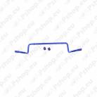 SuperPro 26mm Front Adjustable Anti -Roll Bar - Mini R56 RC0045FZ-26