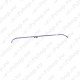 SuperPro 20mm Rear Adjustable Anti-RollBar - Mini R56 RC0045RZ-20