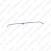 SuperPro 20mm Rear Adjustable Anti-RollBar - Mini R56 RC0045RZ-20