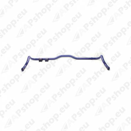SuperPro 27mm Rear Anti-Roll Bar - Toyota Land Cruiser 100 Series RC0048R-27