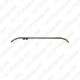 SuperPro 24mm Front Adjustable Anti -Roll Bar - Mazda MX-5 NC RC0049FZ-24