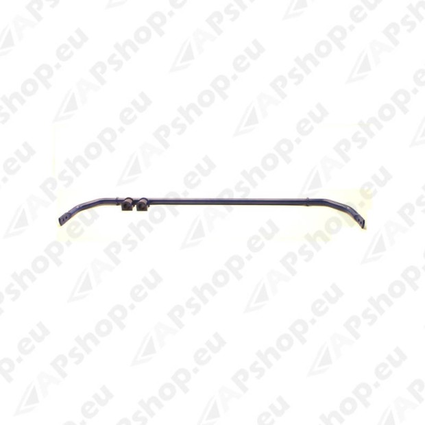 MX-5 MK3 (NC) Rear Wheel Drive (2005 to 2015)