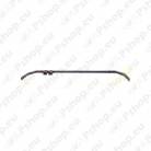 SuperPro 24mm Front Adjustable Anti -Roll Bar - Mazda MX-5 NC RC0049FZ-24