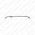 SuperPro 24mm Front Adjustable Anti -Roll Bar - Mazda MX-5 NC RC0049FZ-24