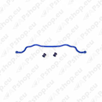 SuperPro 26mm Front Adjustable Anti -Roll Bar - Subaru Forester SJ RC0050FZ-26