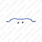 SuperPro 26mm Front Adjustable Anti -Roll Bar - Subaru Forester SJ RC0050FZ-26